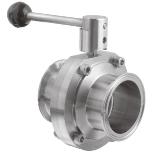 > </div>
<div class=